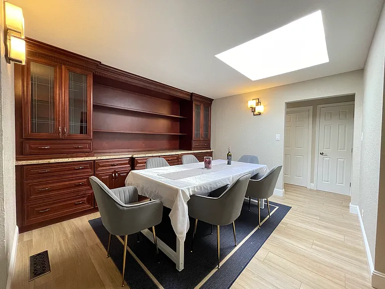 254 Gil Blas Rd — Photo 3