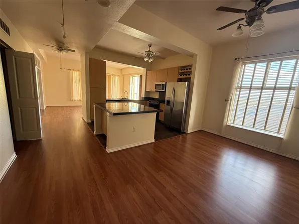 3505 Sage Rd Unit 610, Houston, TX 77056