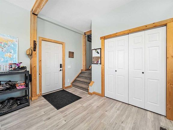 2nd image of 31035 Range Rd SW #281-3
