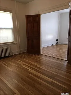 Rented by Douglas Elliman | media 11