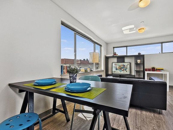 2nd image of 1123 N 92nd St #4