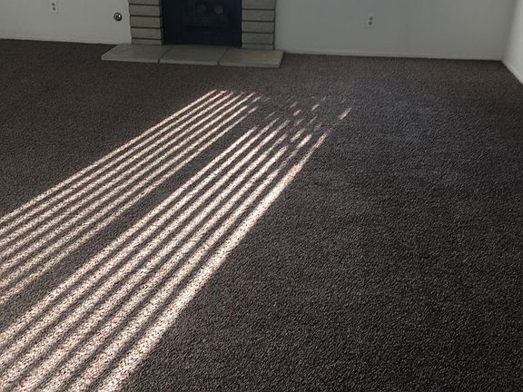 2nd image of 2061 W Redlands Blvd APT 12F