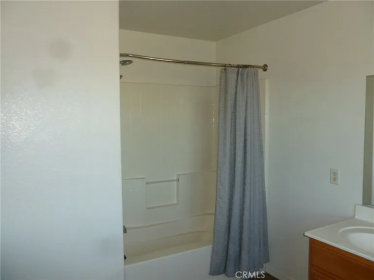 9349 Golden Lantern Rd — Photo 17