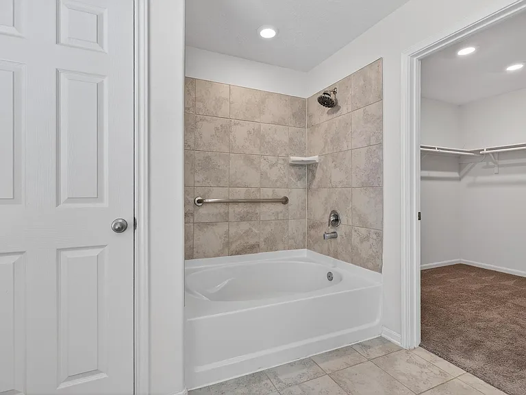3322 Nila Creek Dr — Photo 19