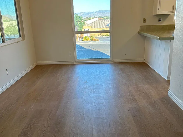 16138 Kamana Rd #6 — Photo 11