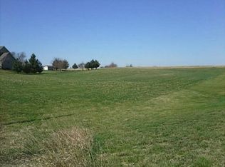 2128 SE 92nd St, Runnells, IA 50237