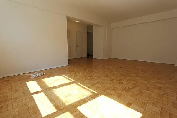 Rented by Hatuka Properties | media 18