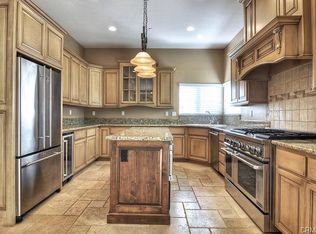 1118 Maddie Ln, Riverside, CA 92507