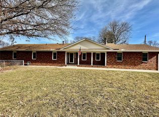 507 Victor St, Brighton, IL 62012