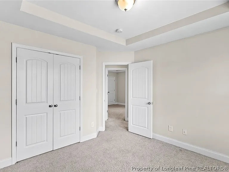 181 Brentmoor Dr — Photo 10