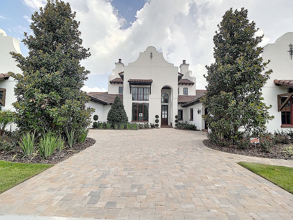 12150 Montalcino Cir, Windermere, FL 34786 | Zillow