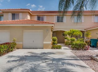 1524 Arezzo Cir, Boynton Beach, FL 33436