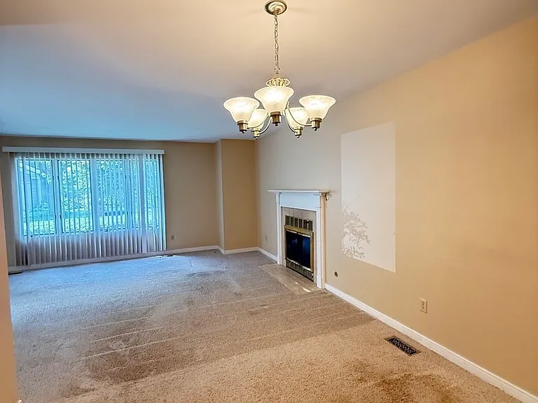 2851 Garden Dr — Photo 11