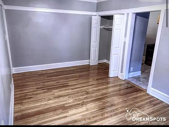 5th image of 6734 S Chappel Ave #1