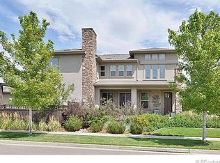 9151 E 33rd Ave, Denver, CO 80238