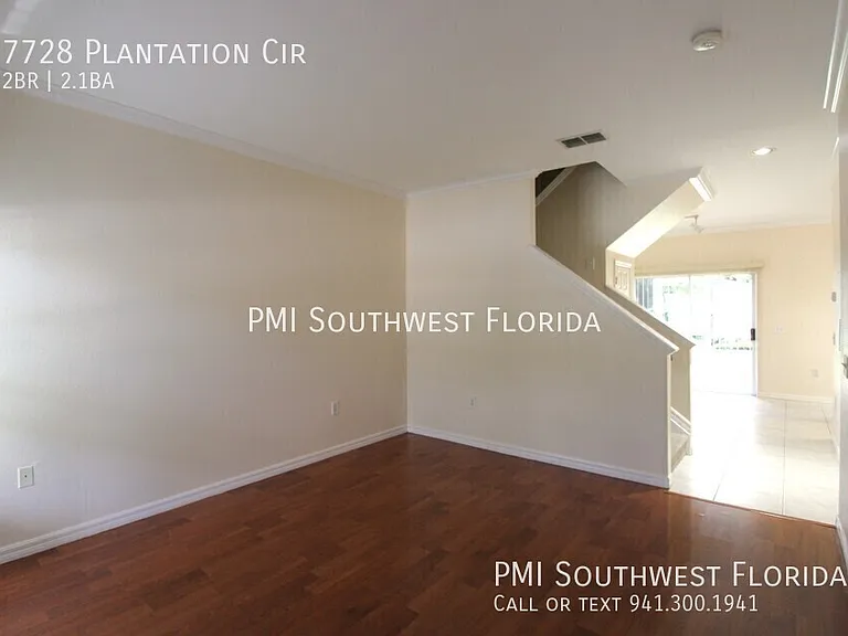 7728 Plantation Cir — Photo 9