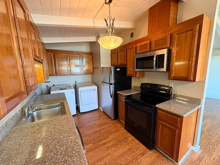 35 Kuhl Ct — Photo 8