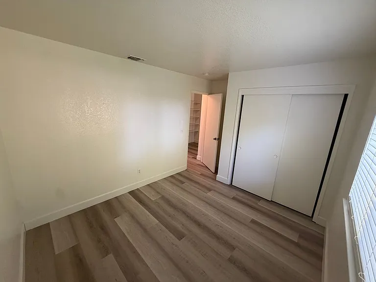 9151 Newhall Dr #116 — Photo 26