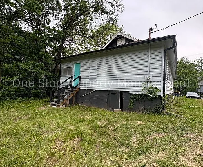 5711 Jackson Ave — Photo 23