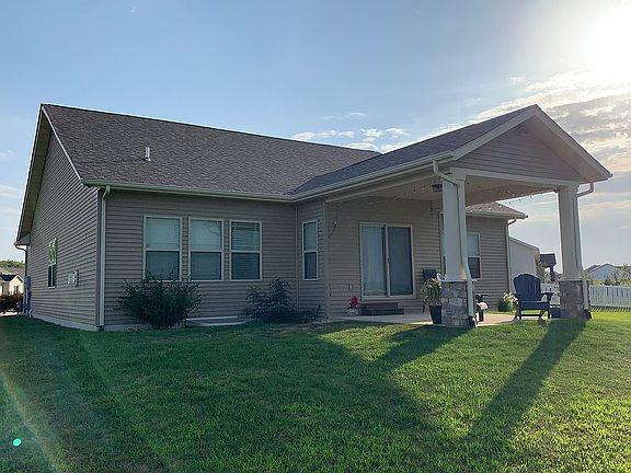 4th image of 7125 Richmond Dr