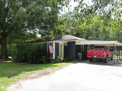 2169 Shoal Creek Rd, Monroe, GA, 30656