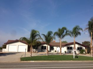 2109 Norco Dr, Norco, CA 92860