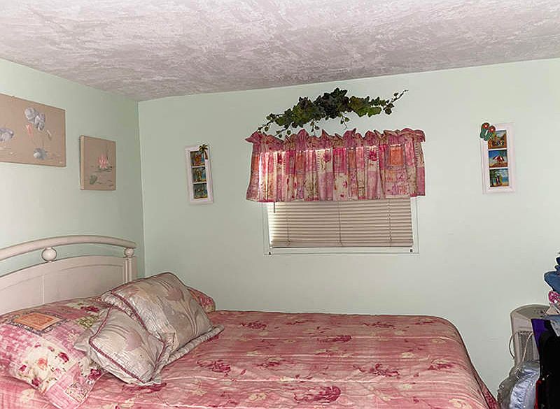 1st image of 25501 Trost Blvd #3-04
