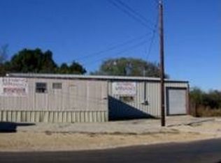 4881 Orchard Ln, Waco, TX 76705