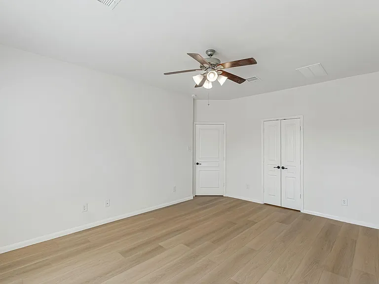 23219 Campwood Terrace Ln — Photo 13