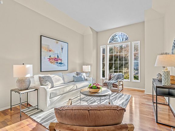 2nd image of 39 Nova Ct
