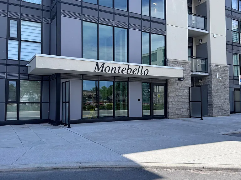 50 Herrick Ave #308 — Photo 11