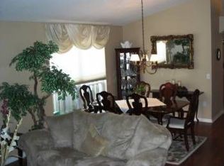 1271 Potomac Dr, Merritt Island, FL 32952