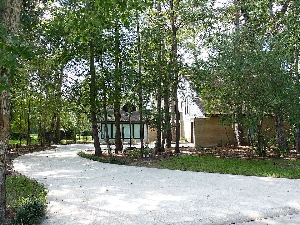 1st image of 38 Indian Clover Dr