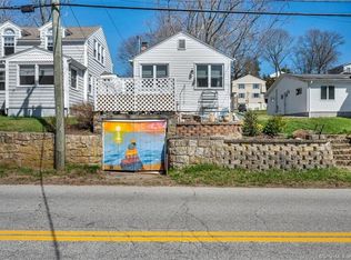 182 Giants Neck Rd E, Niantic, CT 06357