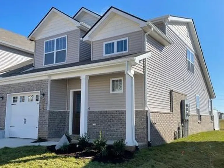 339 Casper Dr — Photo 3