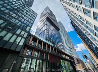 82 Dalhousie St W #1102, Toronto, ON M5B 0C5