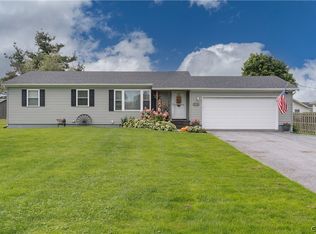 22338 Wayside Dr, Watertown, NY 13601