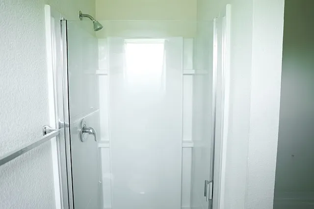 1416 Waggoner Dr — Photo 28