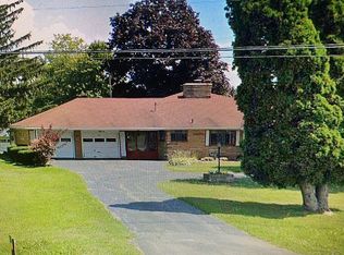 4813 Sheridan Rd, Saginaw, MI 48601