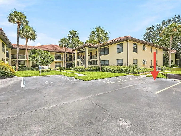 908 Hammock Pine Blvd #908 — Photo 32