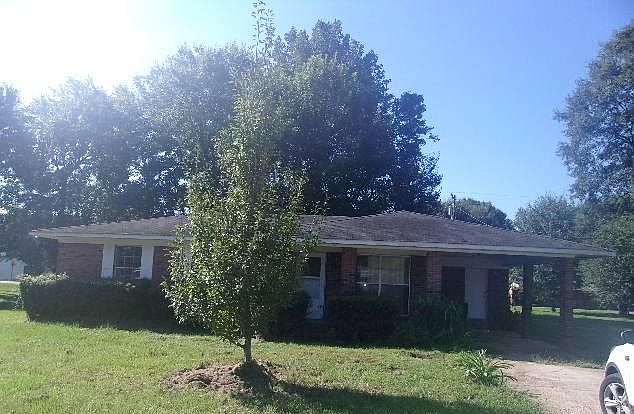 2nd image of 91 Perry Ave