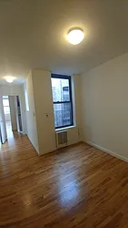 Rented by Level Group