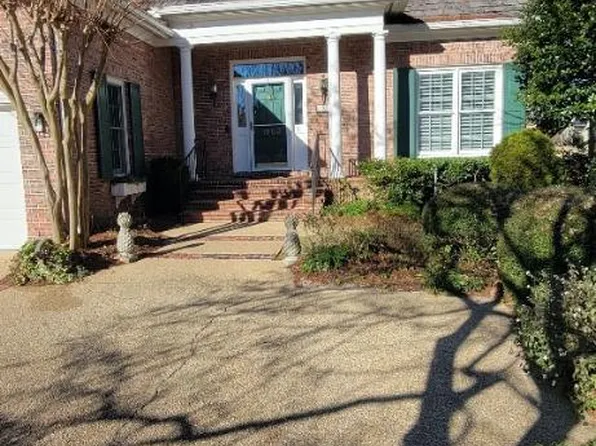 1902 Inverness Ln, Wilmington, NC 28405