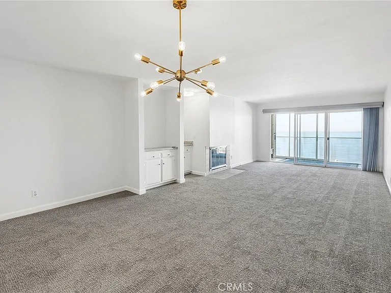 3200 La Rotonda Dr #613 — Photo 6