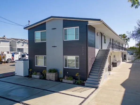 2212 Mathews Ave #E, Redondo Beach, CA 90278