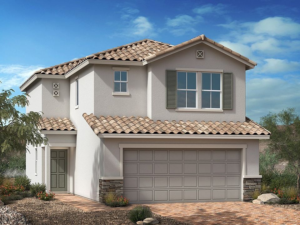 2nd image of 8687 Echo Glen Dr #87HLR2