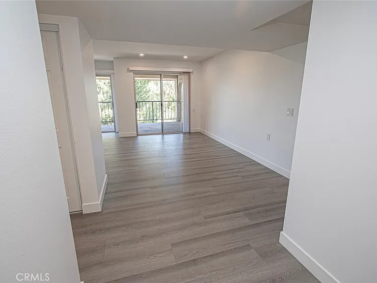 3241 San Amadeo #3C — Photo 7
