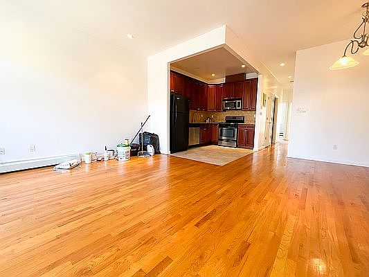 2nd image of 6608 13th Ave Floor 2