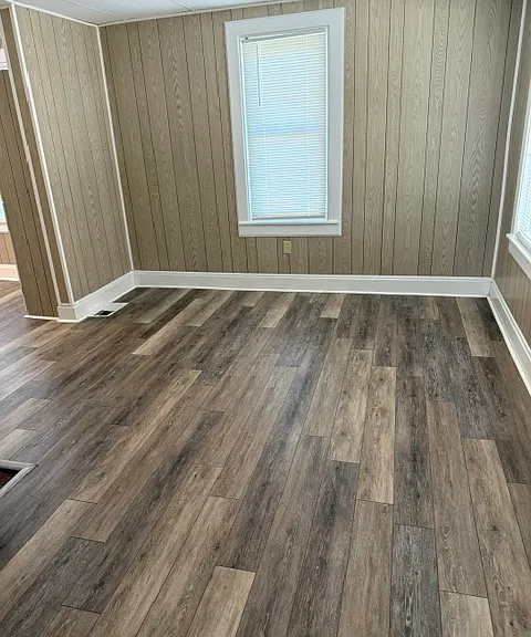 14 E North St — Photo 8