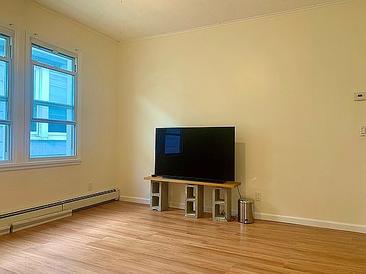 5th image of 39-50 65th Pl APT 2